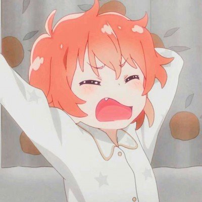 “5月1日起高速不再使用ETC”不实